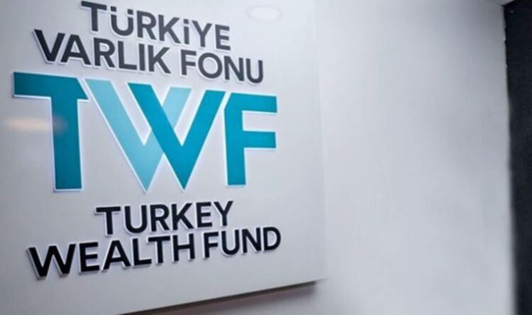 Muhalefetten Varlık Fonu’na ‘denetim’ eleştirisi