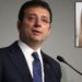 İmamoğlu’ndan öldürülen sağlık çalışanıyla ilgili açıklama