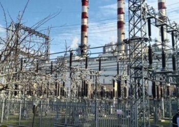 Sanayiyi ‘elektrik çarptı’: Çok sayıda fabrikada üretim durdu