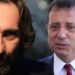 Ekrem İmamoğlu’ndan Fırat Tanış’a yanıt