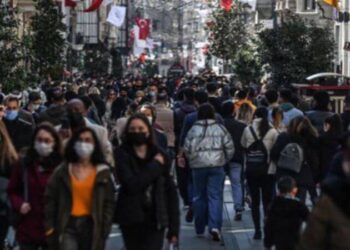 Sağlık Bakanlığı güncel koronavirüs tablosunu açıkladı