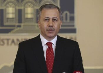 İstanbul Valisi Ali Yerlikaya açıkladı: 2 gün izinli sayılacaklar