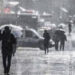 Meteoroloji’den 5 il için uyarı: Kuvvetli yağış geliyor