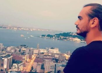 Pandemide borçlanan bir esnaf daha yaşamına son verdi!