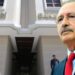 İçişleri Bakanlığı Kemal Kılıçdaroğlu’nu hedef aldı