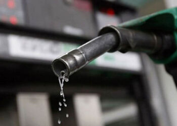 Akaryakıt zammı isyan ettirdi: ‘Çaremiz kalmadı artık…’