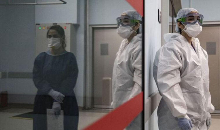 Karantina süreleri neden düşürüldü?