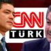 İBB Sözcüsü Murat Ongun’dan CNN Türk’e sert tepki