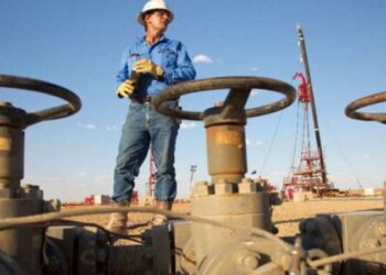 Enerji krizinde yolsuzluk iddiası: ‘Erdoğan, Albayrak ve AKP yöneticileri işin içinde’