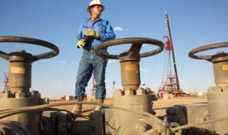 Enerji krizinde yolsuzluk iddiası: ‘Erdoğan, Albayrak ve AKP yöneticileri işin içinde’