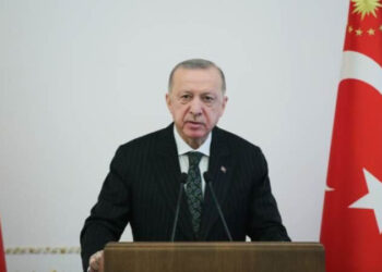 Sedef Kabaş’ın tutuklanması akıllara Erdoğan’ın o sözlerini getirdi