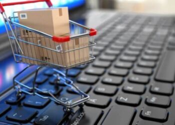 Nakliyat İş’ten E-ticaret açıklaması: ‘İş ortaklığı’ kılıf oldu