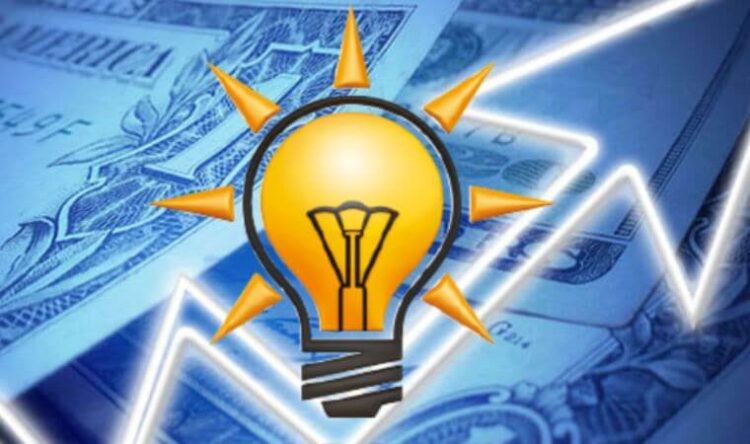 TÜSİAD’tan ekonomiyle ilgili sorular