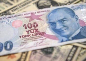 Enflasyonda rekor bitmez: ‘Ulaştırma ve depolama’ uçtu