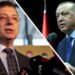 Erdoğan onaylamadı, İmamoğlu büyük harflerle isyan etti