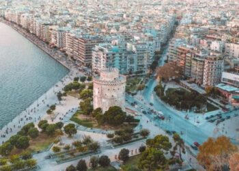 Beş haftadır duyulan gizemli sesin sırrı çözülemedi