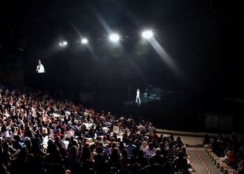 Valilik duyurdu: Gece 12’den sonra müzik yasaklandı!