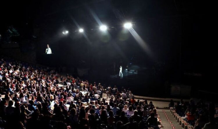 Valilik duyurdu: Gece 12’den sonra müzik yasaklandı!