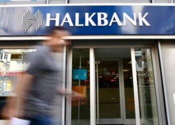 ABD’deki Halkbank davasında yeni gelişme