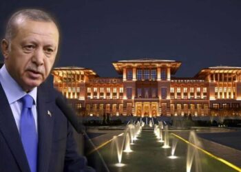CHP’den Saray’a ‘Hodri meydan!’ çağrısı