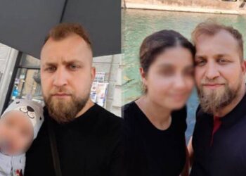 Ölümle sonuçlanan saç ekimi olayına ilişkin davada karar açıklandı