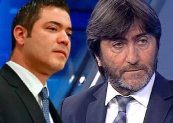 İBB’den Rıdvan Dilmen’e sert yanıt