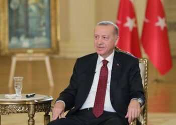 Erdoğan’dan işçilere ek zam açıklaması