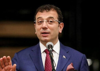 Kar İstanbul’u teslim aldı: İmamoğlu’ndan kritik uyarı