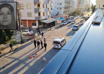 Pankart ölümüne sebep oldu