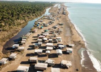 AKP’li belediyeyle ilgili bir skandal daha Sayıştay raporunda