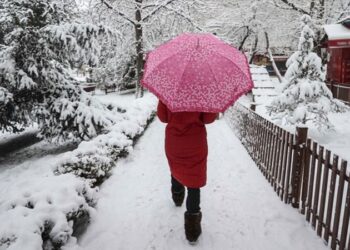 Valilikler açıkladı: Birçok ilde kamu görevlilerine idari izin