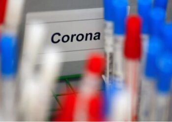 Bilim Kurulu Üyesi Şener: Alt varyant nedeniyle film başa saracak