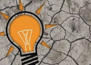 AKP’de dikkat çeken istifa