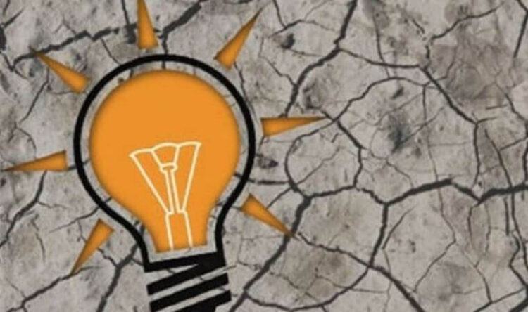 AKP’de dikkat çeken istifa