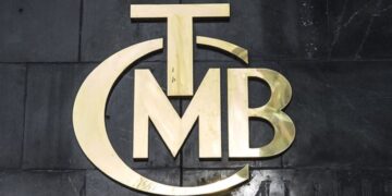 Merkez Bankası Denetim Yönetmeliği değişti