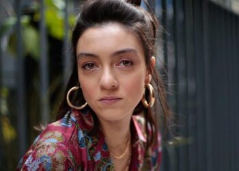 Merve Dizdar’ın annesi şaşırttı: “Ablası gibi…”