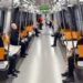 İstanbul’da metro seferleri uzatıldı