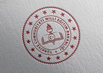Milli Eğitim bakan yardımcısı görevden alındı