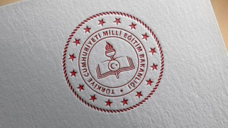 Milli Eğitim bakan yardımcısı görevden alındı