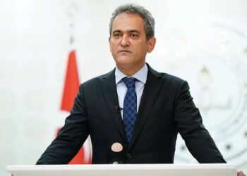 Bakan Özer açıkladı: Sömestr tatili uzatılacak mı?