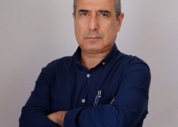 Sesli Köşe-Musa Özuğurlu-‘Arap dünyasına dönüş mümkün mü?’