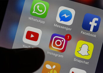 Araştırma: Günün 5 saatini alıyor