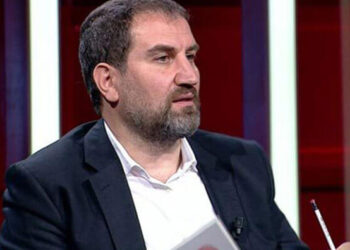 AKP Genel Başkan Yardımcısı partililere seslendi: Bana şu soruyu sormayın…