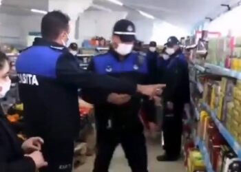 A101 ve BİM’e yönelik fahiş fiyat denetimi