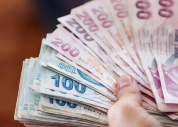 Kritik gün: Milyonlarca emekli ve memurun gözü burada