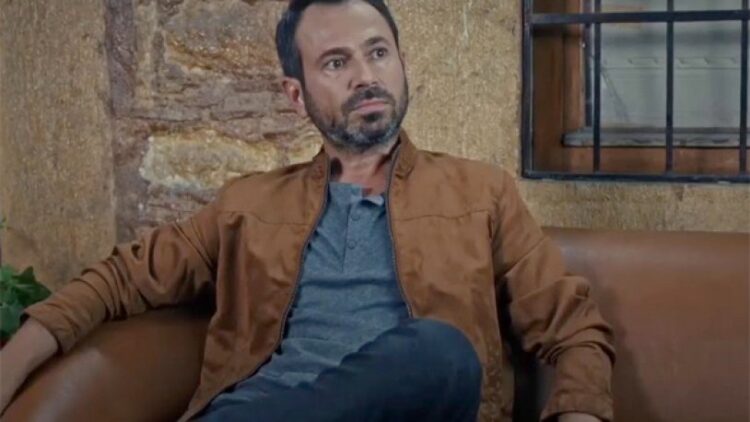 Olgun Şimşek’ten yeni proje müjdesi