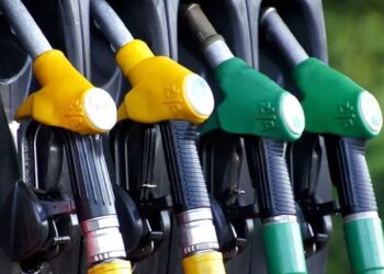 Otogaza 29 kuruş zam