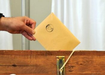 Son anket… CHP yüzde 30 bandını aştı, Erdoğan fark yedi