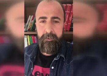 Bakkallar ve tekel bayileri artık o ürünü satmayacak