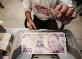 10 soruda kur korumalı TL mevduat hesabı